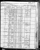1925 NY Census Peter Golda