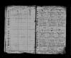1896 Death John Johnston