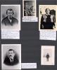 Johnston Album Page-01