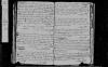 1700 Burial Catherine Fol