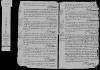 1828 Burial Joseph Chalifour
