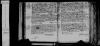 1737 Burial Marguerite Vaudry