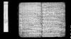 1759 Burial Marie Maguet