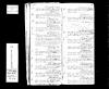1856 Marriage Babeu Regnier p1