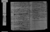 1832 Baptism Marie Regnier