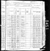 1880 US Census Achon Babue p2