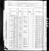 1880 US Census Achon Babue p1