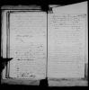 1792 Burial Catherine Lacroix