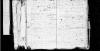 1771 Baptism Catherine Hubert