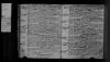 1748 Burial Marie Madeleine Loiselle