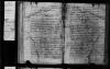 1711 Baptism Marie Madeleine Trudeau