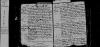 1660 Marriage Perras Lemaitre