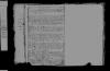 1684 Marriage Cael Lemaitre