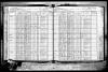 1925 NY Census David Phaneuf