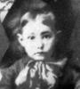 David Phaneuf 1895