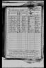 1870 Death Olive Berthiaume