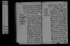 1711 Marriage Perrault Champoux