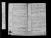 1717 Burial Nicolas Perrault