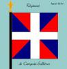 Carignan Salieres