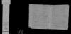 1725 Burial Pierre Perrault