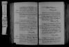 1731 Burial Catherine Granger