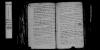 1776 Burial Marie Madeleine Laniel