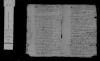 1685 Marriage Jahan Prunier