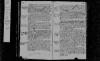 1653 Marriage Pare Lehoux