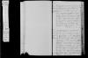 1676 Marriage Gravel Cloutier