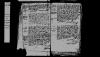 1679 Marriage Bouchard Cloutier