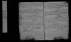 1762 Baptism Marie Angelique Foucher