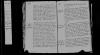 1683 Marriage Poulin Pare