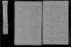 1664 Baptism Marie Marguerite Pare