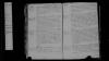 1684 Burial Robert Pare
