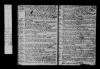 1772 Baptism Marthe Dumas