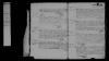1708 Burial Marie Anne Paradis