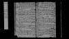 1776 Burial Thecle Pichet