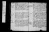 1662 Marriage Cote Langlois
