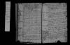 1645 Baptism Elisabeth Langlois