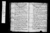 1635 Marriage Cote Martin
