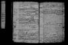 1756 Marriage Beine Sem