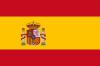 From Spain