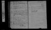 1799 Baptism Julie Girard