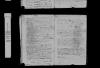 1732 Marriage Dechambre Cusson