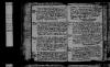 1698 Marriage Lachambre Boisme