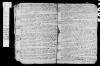 1745 Burial Louis Lachambre