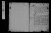 1668 Marriage Boisme Hus