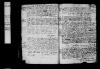 1703 Burial Jean Boisme