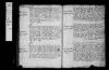 1688 Marriage Dechambre Paul