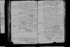 1748 Burial Ange Cusson